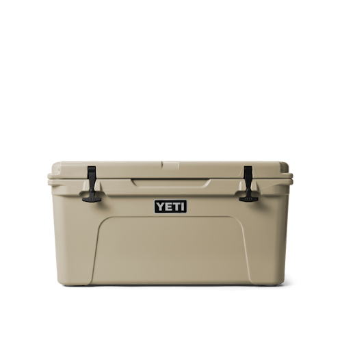 Tundra® 65 Hard Cooler