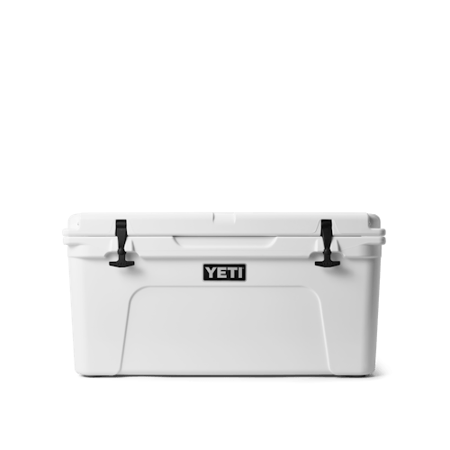 Tundra® 65 Hard Cooler
