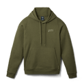 YETI® Script Built for the Wild Fleece Hoodie