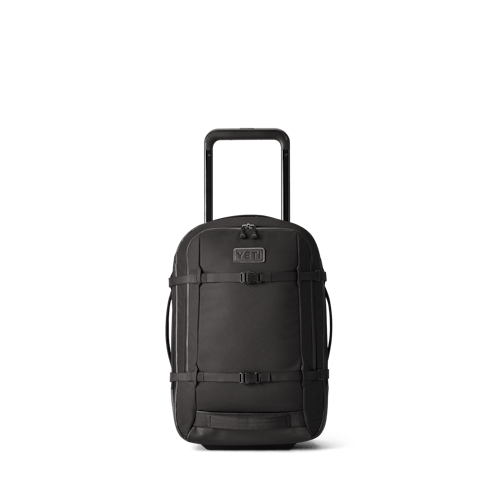 Crossroads® 35L/22" Carry-On Luggage