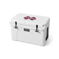 Mississippi State Tundra® 45 Hard Cooler