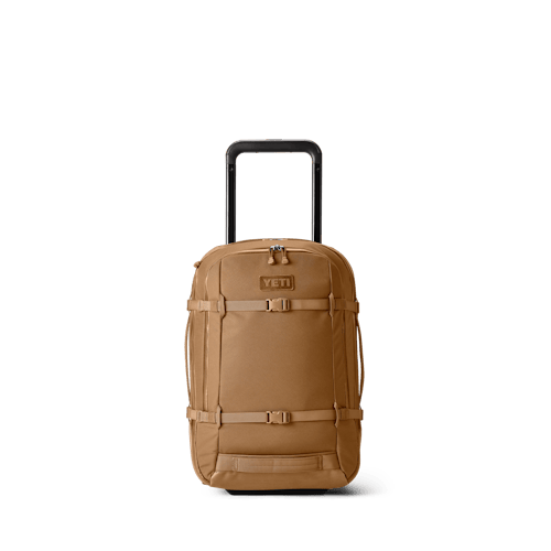 Crossroads® 35L/22" Carry-On Luggage