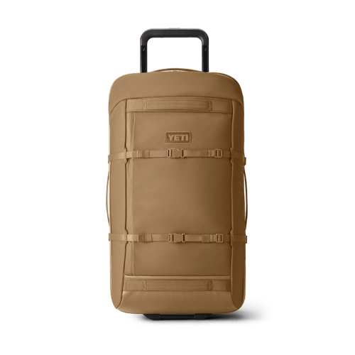 Crossroads® 73L/29" Checked Luggage
