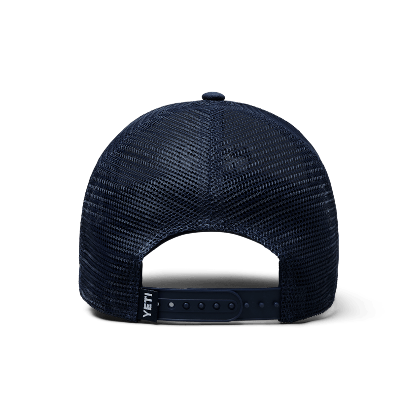 Tundra® Badge Low Pro Trucker Hat