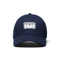 Tundra® Badge Low Pro Trucker Hat