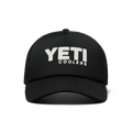 YETI® Coolers Mid Pro Foam Trucker Hat