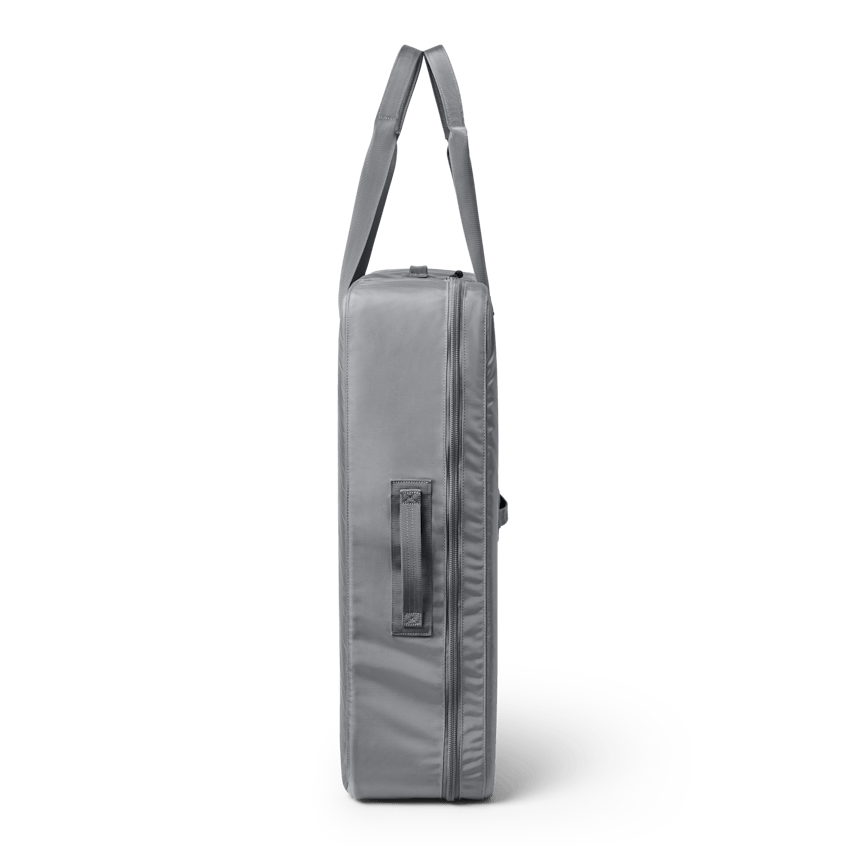Hondo® Beach Chair Carry Tote