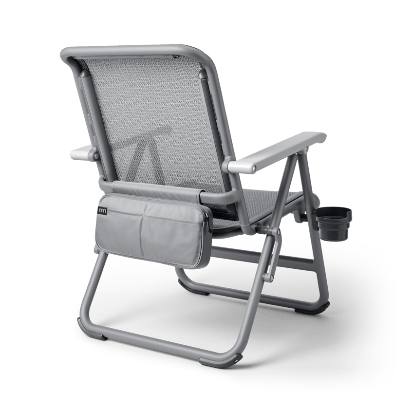 Hondo® Beach Chair Gear Bag