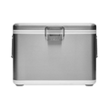Yeti V Series® Stainless Steel Cooler