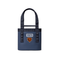 Chicago Bears Camino® 20 Carryall Tote Bag