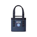 Tennessee Titans Camino® 20 Carryall Tote Bag