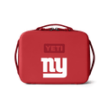 New York Giants Daytrip® 5L Lunch Box