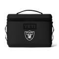Las Vegas Raiders Daytrip® 9L Insulated Box