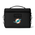 Miami Dolphins Daytrip® 9L Insulated Box