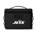 New York Jets Daytrip® 9L Insulated Box