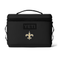 New Orleans Saints Daytrip® 9L Insulated Box
