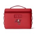 Tampa Bay Buccaneers Daytrip® 9L Insulated Box