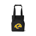 Los Angeles Rams Daytrip® 14L Insulated Tote Bag