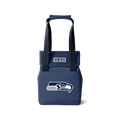 Seattle Seahawks Daytrip® 14L Insulated Tote Bag