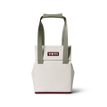 Daytrip® 14L Insulated Tote Bag