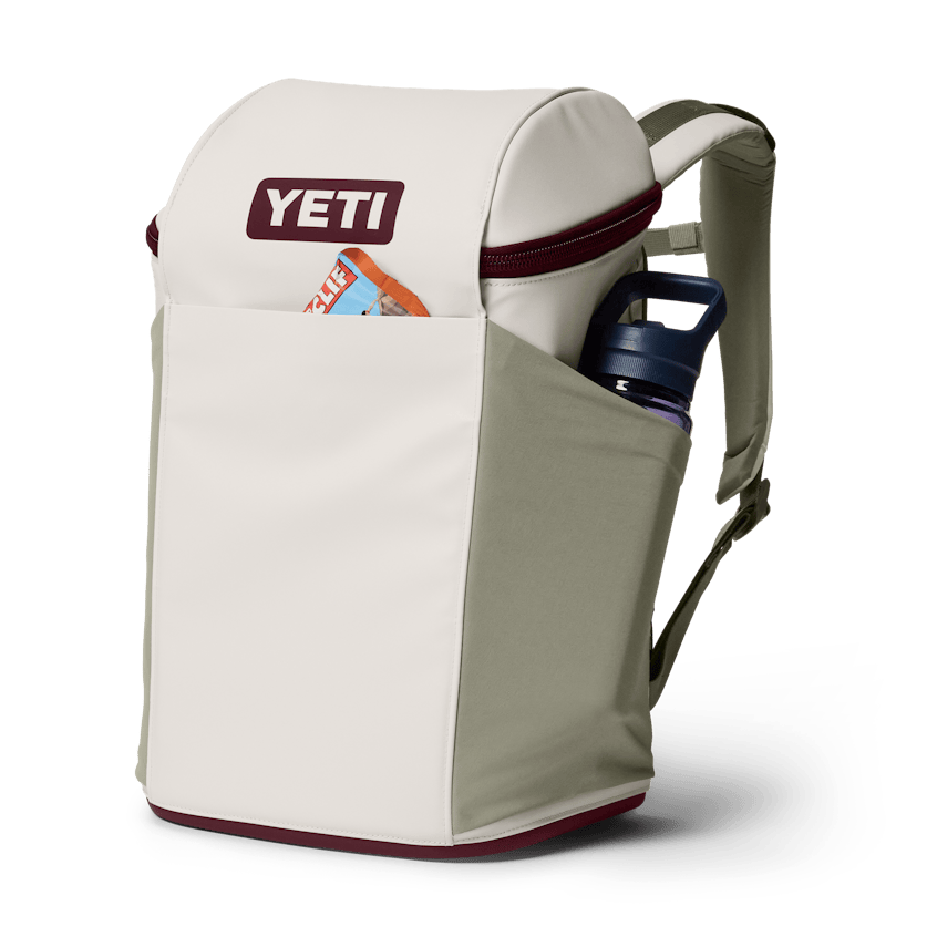 Daytrip® 20L Insulated Backpack