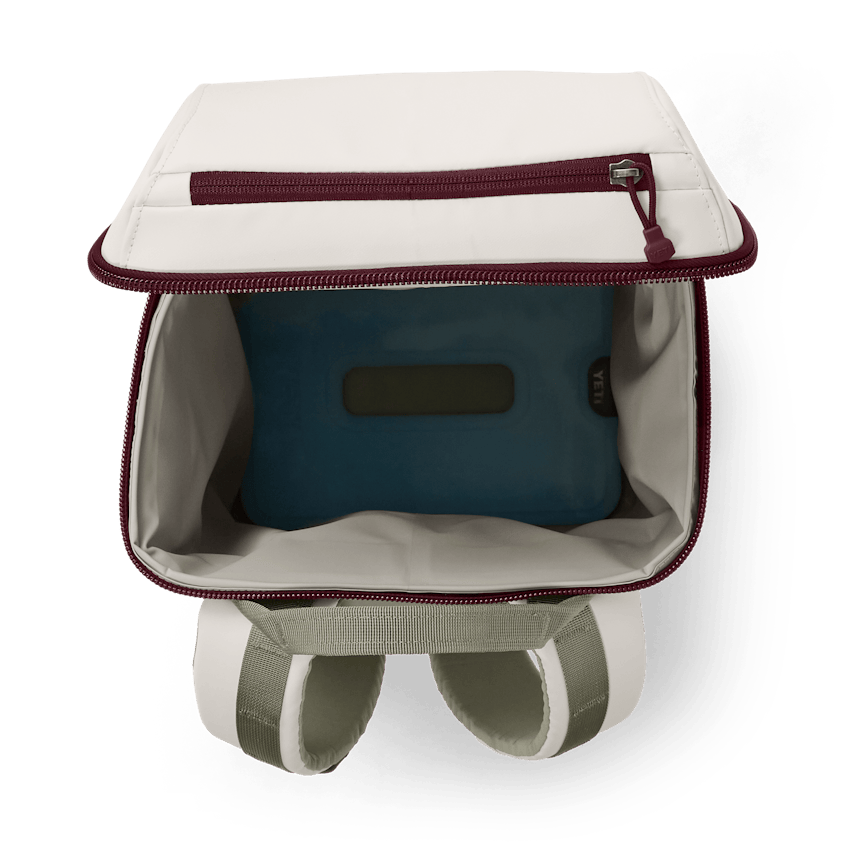Daytrip® 20L Insulated Backpack