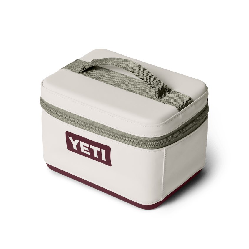 Daytrip® 3L Insulated Snack Box