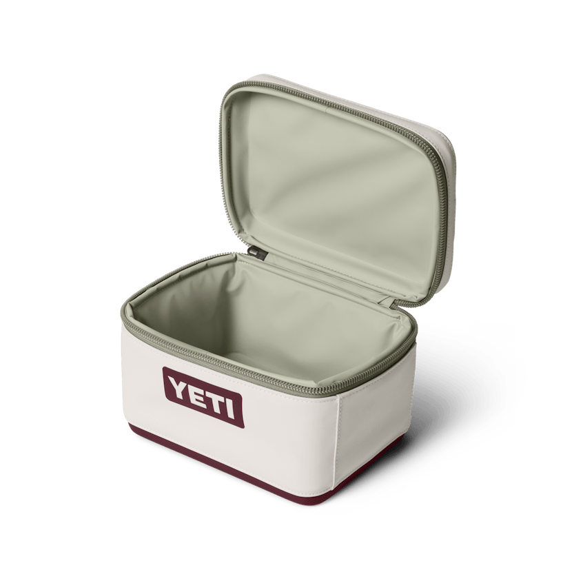 Daytrip® 3L Insulated Snack Box