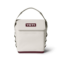 Daytrip® 6L Lunch Bag