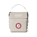 Alabama Daytrip® 6L Lunch Bag