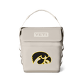 Iowa Daytrip® 6L Lunch Bag