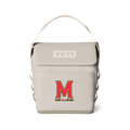 Maryland Daytrip® 6L Lunch Bag