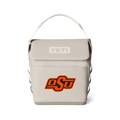 Oklahoma State Daytrip® 6L Lunch Bag