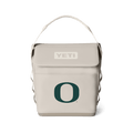 Oregon Daytrip® 6L Lunch Bag