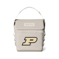 Purdue Daytrip® 6L Lunch Bag