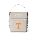 Tennessee Daytrip® 6L Lunch Bag