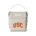 USC Daytrip® 6L Lunch Bag