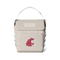Washington State Daytrip® 6L Lunch Bag