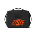 Oklahoma State Daytrip® 5L Lunch Box