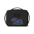 Pittsburgh Daytrip® 5L Lunch Box