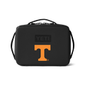 Tennessee Daytrip® 5L Lunch Box