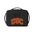 USC Daytrip® 5L Lunch Box