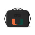 Miami Daytrip® 5L Lunch Box