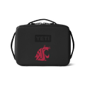 Washington State Daytrip® 5L Lunch Box