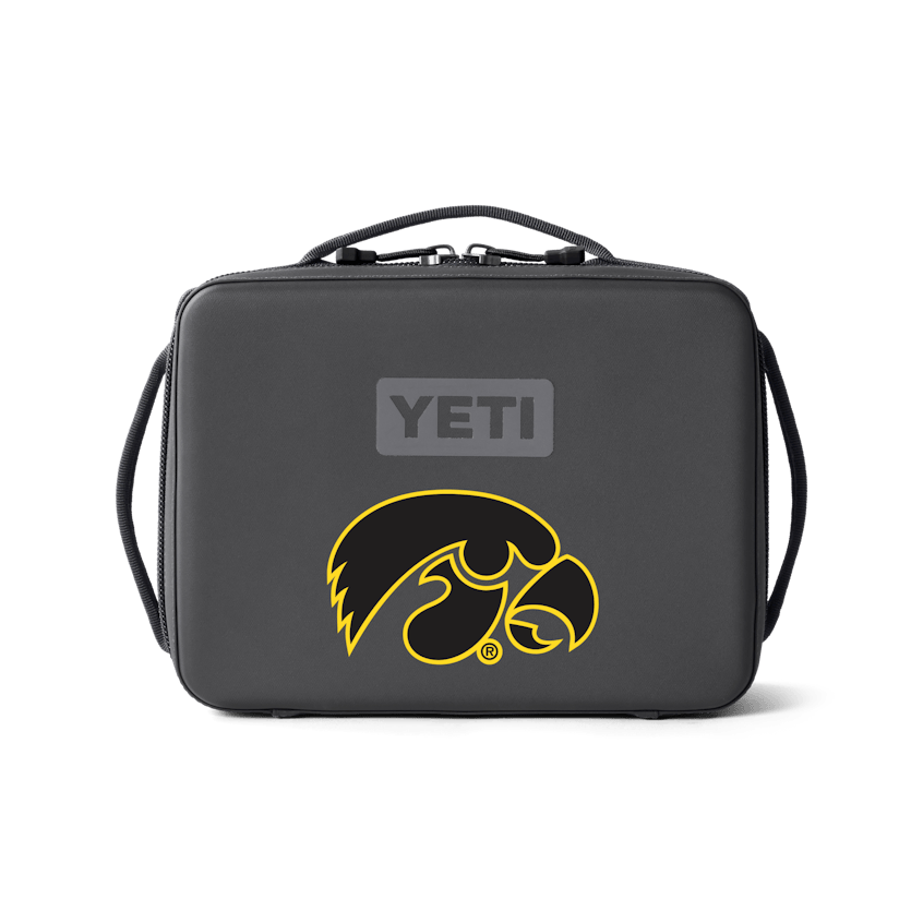 Iowa Daytrip® 5L Lunch Box
