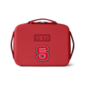 NC State Daytrip® 5L Lunch Box