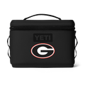 Georgia Daytrip® 9L Insulated Box