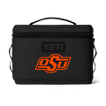 Oklahoma State Daytrip® 9L Insulated Box