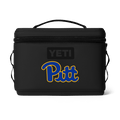 Pittsburgh Daytrip® 9L Insulated Box