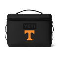 Tennessee Daytrip® 9L Insulated Box